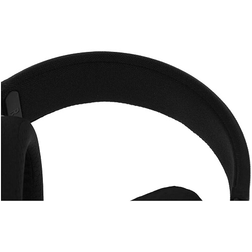 Гарнитура Logitech G435 Gaming Headset Black УЦЕНКА