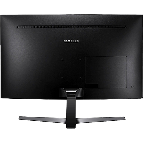 Монитор 32" Samsung C32JG50QQI VA 2560x1440 4ms HDMI, DisplayPort