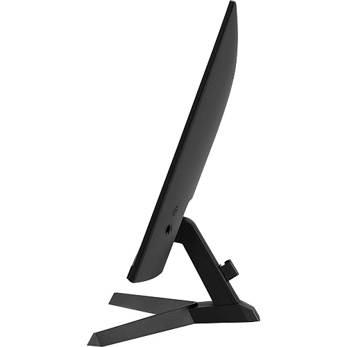 Монитор 27" Iiyama G-Master G2740QSU-B1 IPS 1920х1080 1ms HDMI, DisplayPort