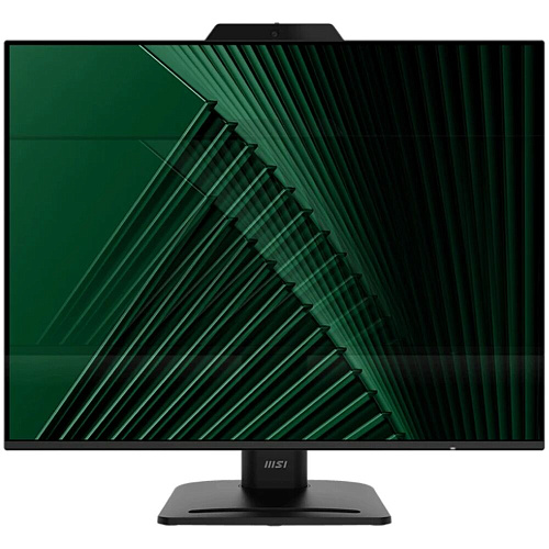 Монитор 27" MSI PRO MP272PMG IPS 1920x1080 4ms HDMI, DisplayPort, VGA