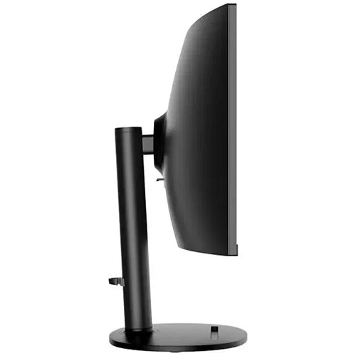 Монитор 34" MSI Modern MD342CQP VA 3440x1440 1ms HDMI, DisplayPort, USB Type-C