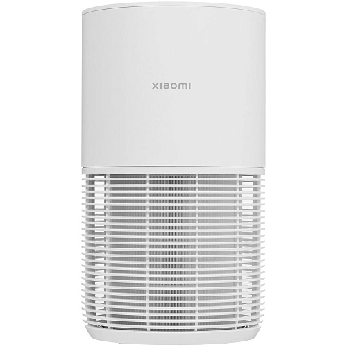 Воздухоочиститель Xiaomi Smart Pet Care AIR Purifier BHR9969EU