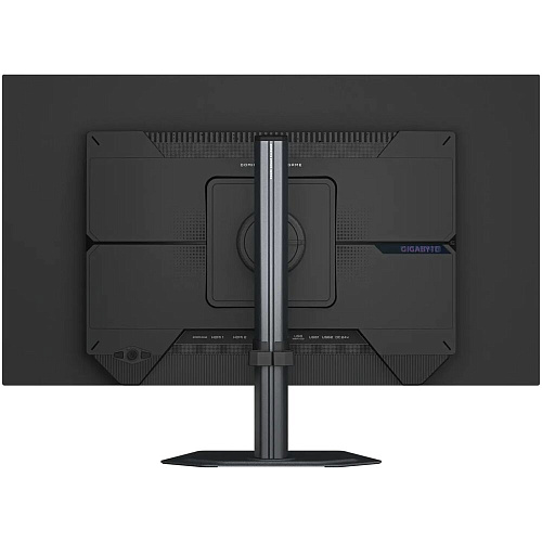 Монитор 27" Gigabyte MO27Q28GR OLED 2560x1440 0,03ms HDMI, DisplayPort, USB Type-C