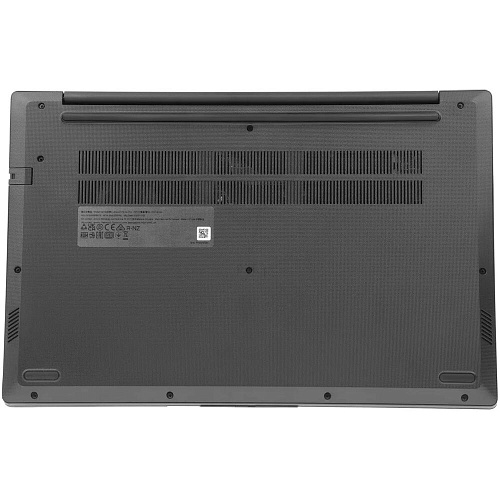 Ноутбук Lenovo V15 G4 IRU Core i5 13420H/8Gb/256Gb SSD/15.6" FullHD/DOS Black