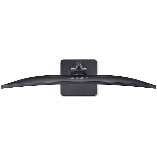 Монитор 34" Acer CB343CURbemiiphuzx IPS 3840×2160 4ms HDMI, DisplayPort, USB Type-C