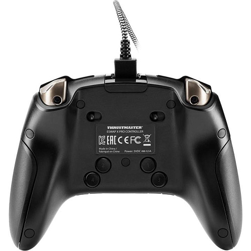 Геймпад Thrustmaster Eswap X Pro controller для PC\Xbox ONE\Xbox Series X\S