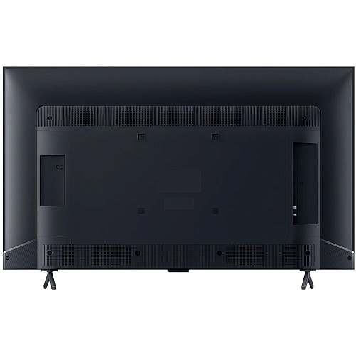 Телевизор 43" Xiaomi TV X Mini LED 43 2026 RU