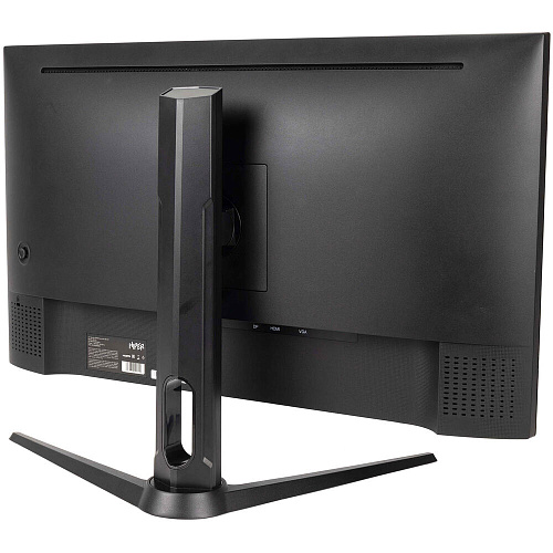 Монитор 27" Hiper SB2707 IPS 1920x1080 4ms HDMI, DisplayPort, VGA