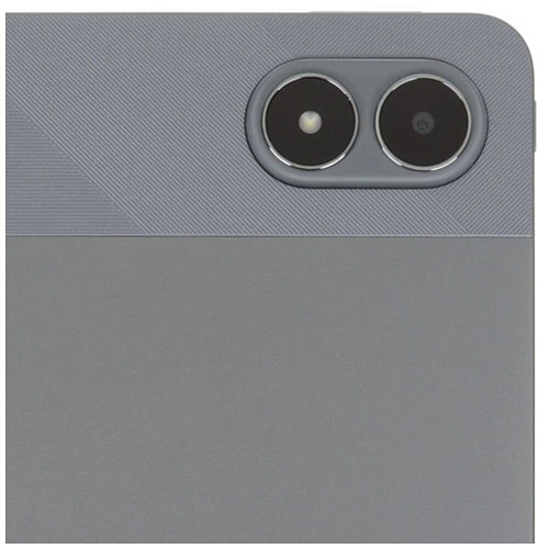 Планшет Xiaomi Redmi Pad 2 Pro 6/128GB LTE RU Graphite Gray