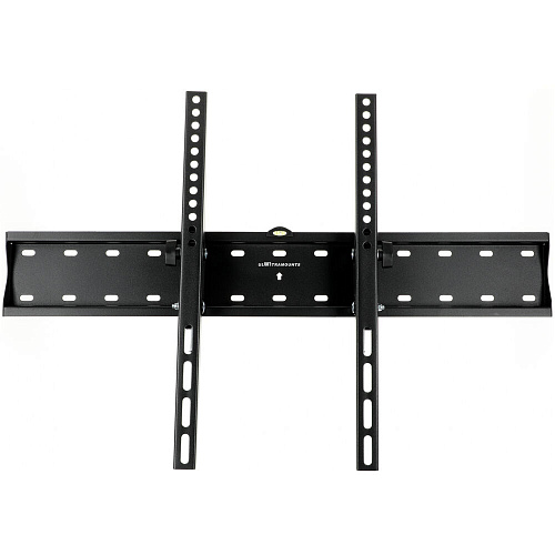 Кронштейн наклонный Ultramounts UM839T 37-70' до 40кг Vesa до 600x400