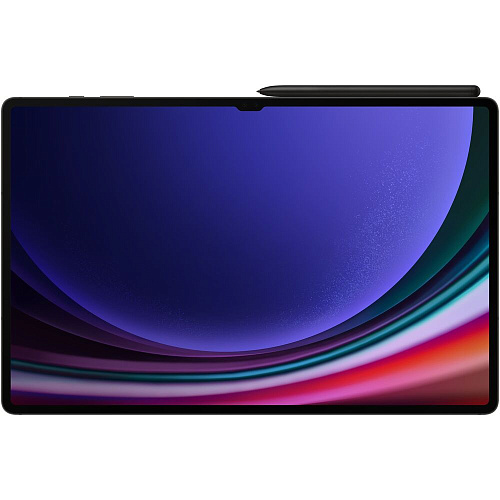Планшет Samsung Galaxy Tab S9 Ultra SM-X916B 12/256GB Graphite (EAC)