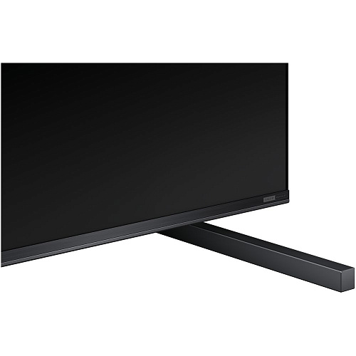 Телевизор 100" Hisense 100UR8S 2026