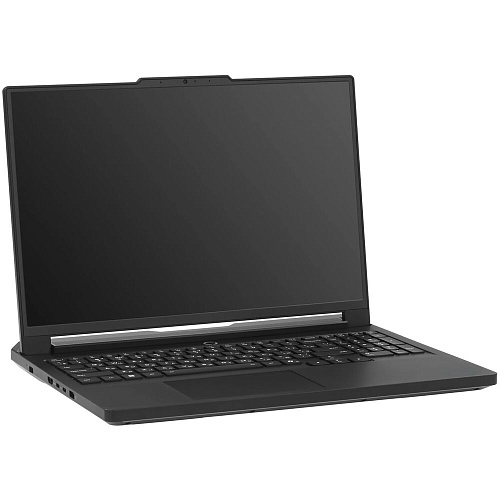 Ноутбук Lenovo Legion 7 Pro 16IAX10H Core Ultra 9 275HX/32Gb/1Tb SSD/NV RTX5080 16Gb/16" WQXGA OLED/DOS Black