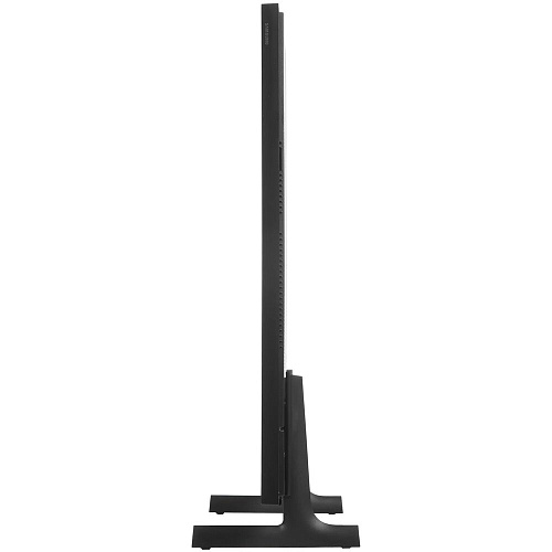 Телевизор 43" Samsung QE43LS03FAUXRU 2025