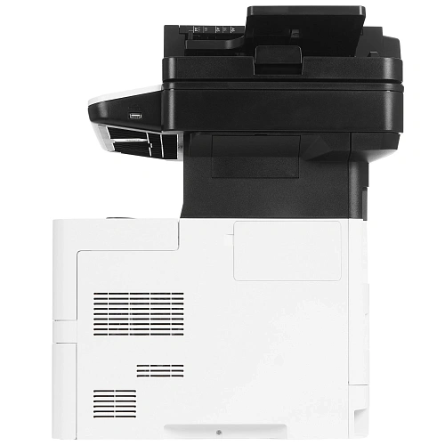 МФУ Kyocera ECOSYS MA4500fx