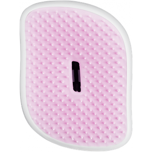 Tangle Teezer Расческа Compact Styler Digital Leopard