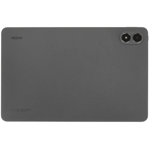 Планшет Xiaomi Redmi Pad 2 Pro 6/128GB RU Graphite Gray