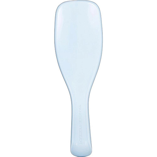 Tangle Teezer Расческа The Wet Detangler Sky Blue Cupid