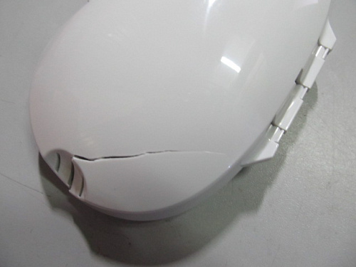 Ирригатор Waterpik WP-100 E2 Ultra White/Blue УЦЕНКА