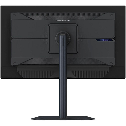 Монитор 27" Gigabyte MO27Q3 QD-OLED 2560x1440 0,03ms HDMI, DisplayPort, USB Type-C