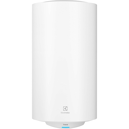 Водонагреватель накопительный Electrolux EWH 50 Trend