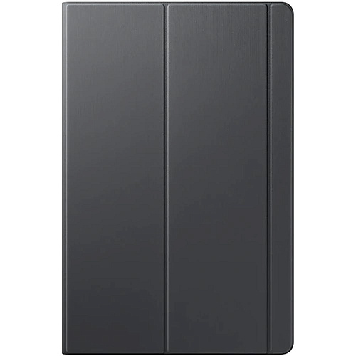 Чехол для Samsung Galaxy Tab S6 10.5 SM-T860\SM-T865 Samsung Book Cover Grey