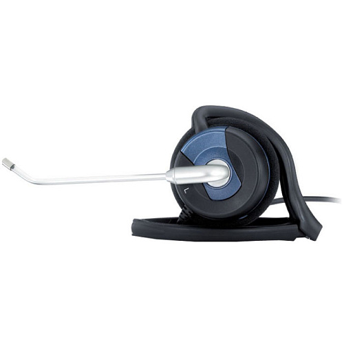 Гарнитура Genius HS-300N 