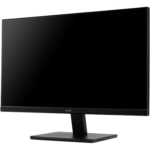 Монитор 22'' Acer V227QE0bi IPS 1920×1080 4ms HDMI, VGA