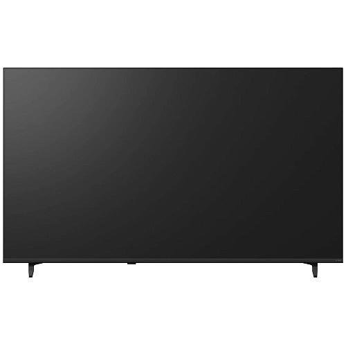 Телевизор 65" LG 65QNED70B6C.ARU 2026