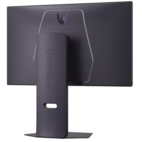 Монитор 27" LG UltraGear 27G850A-B IPS 3840x2160 1ms HDMI, DisplayPort