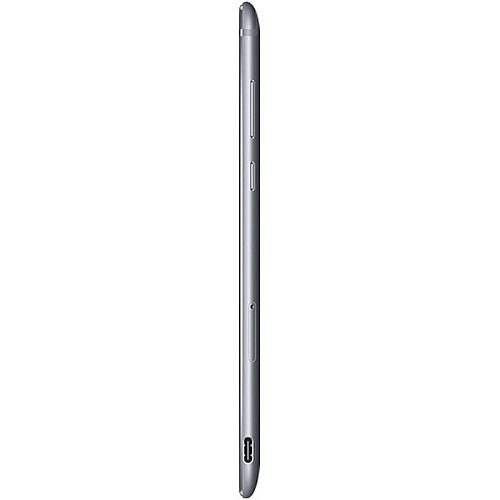 Планшет Huawei MediaPad M5 10.8 64Gb LTE Grey