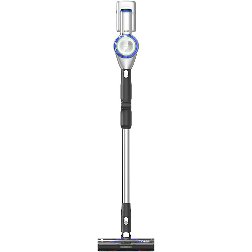 Вертикальный пылесос Tineco Pure One S70