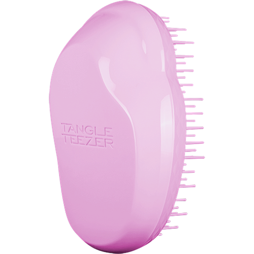 Tangle Teezer Расческа Fine & Fragile Pink Dawn
