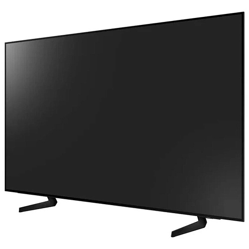 Телевизор 55" Samsung QE55S85FAEXRU 2025
