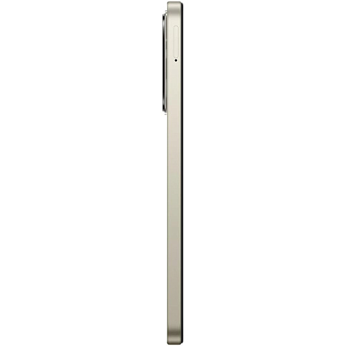 Смартфон Xiaomi Redmi A7 Pro  4/128GB RU оранжевый