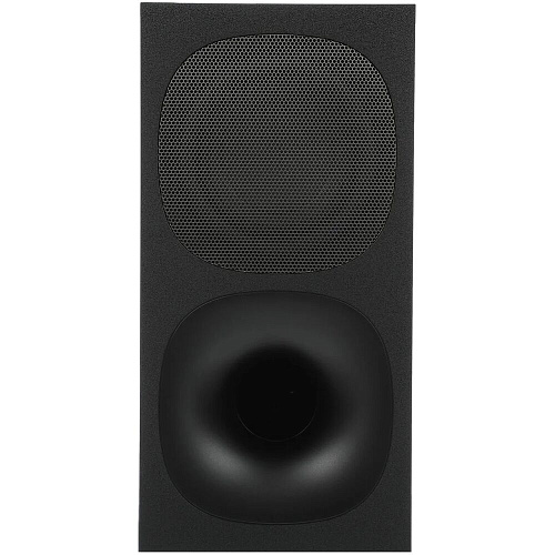 Саундбар Sony HT-S400//C Black