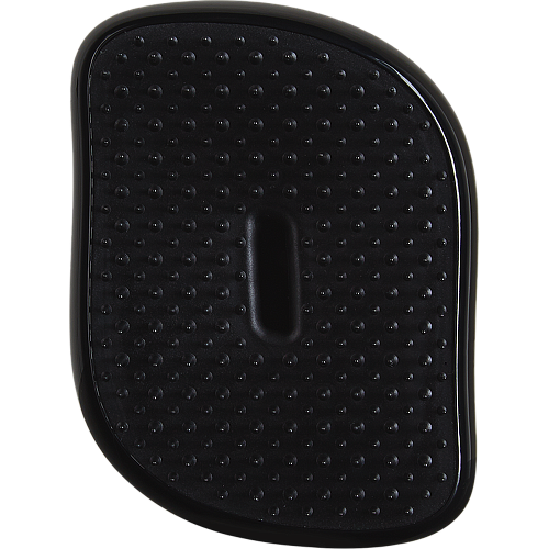 Tangle Teezer Расческа Compact Styler Rose Gold
