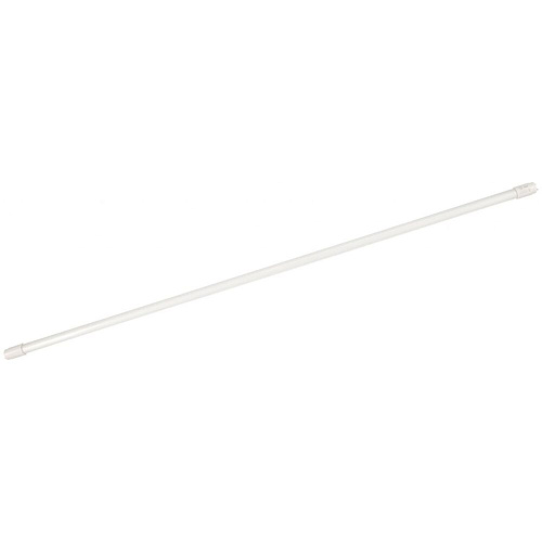 Светодиодная лампа ЭРА LED T8-20W-865-G13-1200mm Б0033005 x10