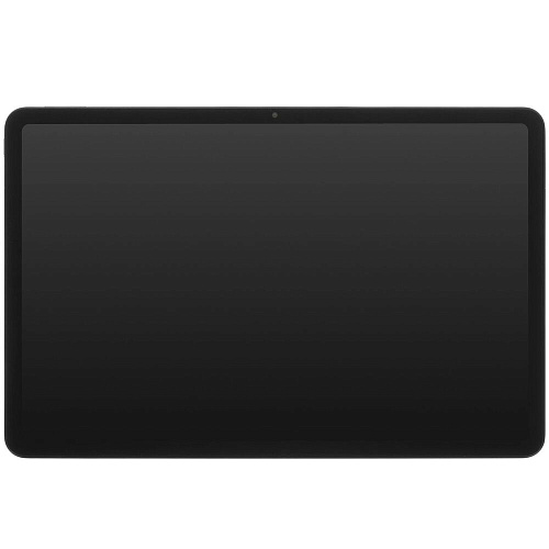 Планшет Xiaomi Redmi Pad 2 Pro 8/256GB LTE RU Silver