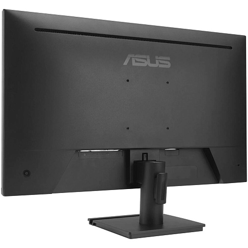 Монитор 27" ASUS VA279QG IPS 1920x1080 1ms HDMI, DisplayPort, VGA
