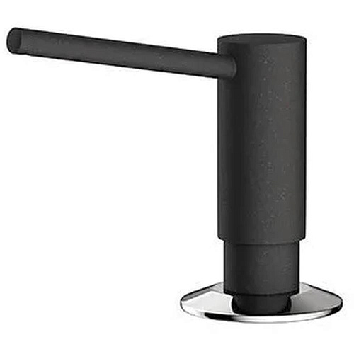 Дозатор для моющего средства OMOIKIRI OM-02-BL 4995018