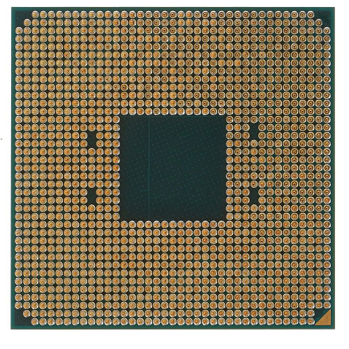 Процессор AMD Ryzen 7 5700X, 3.4ГГц, (Turbo 4.6ГГц), 8-ядерный, L3 32МБ, Сокет AM4, OEM УЦЕНКА