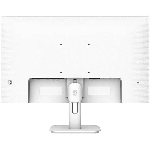 Монитор 27" Philips 27E1N1200AW IPS 1920x1080 4ms HDMI, DisplayPort, VGA