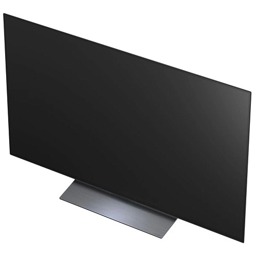 Телевизор 48" LG OLED48C5RLA.ARUG 2025