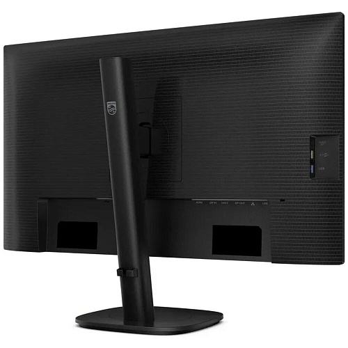 Монитор 27" Philips 27B2U3601 IPS 2560x1440 4ms HDMI, DisplayPort, USB Type-C