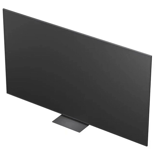 Телевизор 65" LG 65QNED86A6A.ARUG 2025