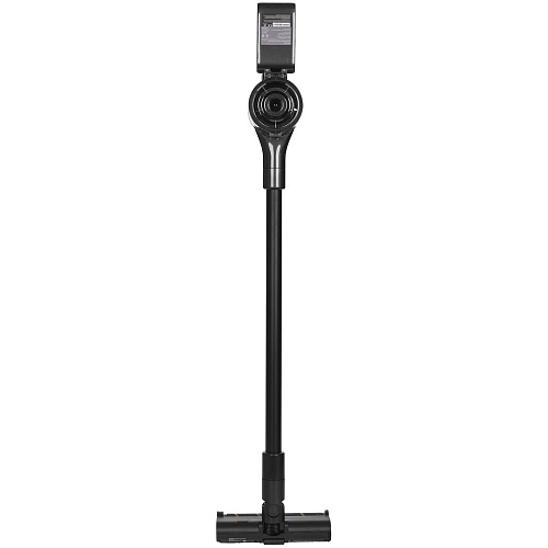 Вертикальный пылесос Dreame R10S Pro Black