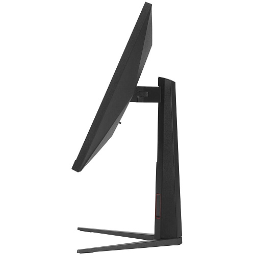 Монитор 27" AOC Q27G4S IPS 2560x1440 1ms HDMI, DisplayPort