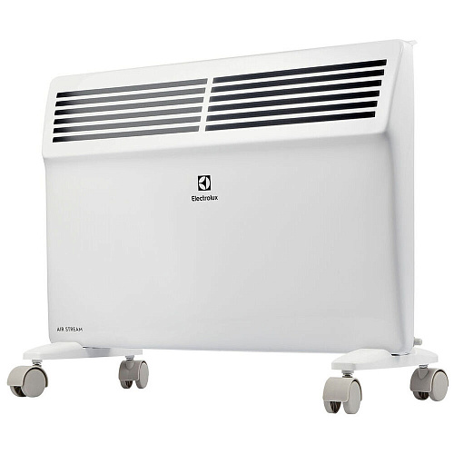 Конвектор Electrolux Air Stream 2 ECH/AS2-2000 ER УЦЕНКА
