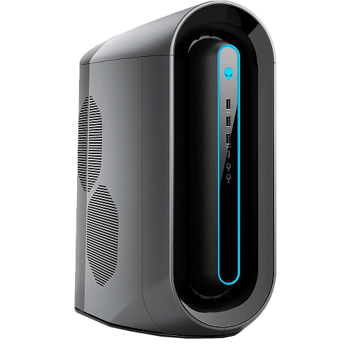 Dell Alienware Aurora R11 Core i9-10900F/64Gb/2TB SSD/NV RTX 2080 Ti/ Win10